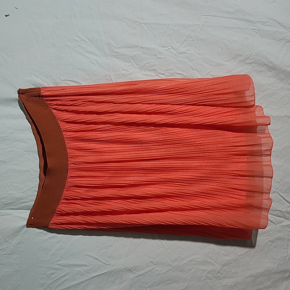 METRO WEAR (woman's)